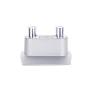 Multibrackets M Duo Deskmount