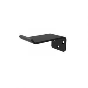 Multibrackets M Headset Holder