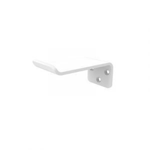 Multibrackets M Headset Holder