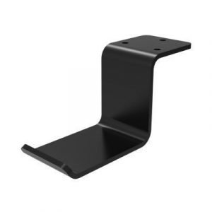 Multibrackets M Headset Holder