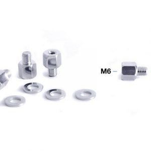 Multibrackets M M6 To M8 Adapter