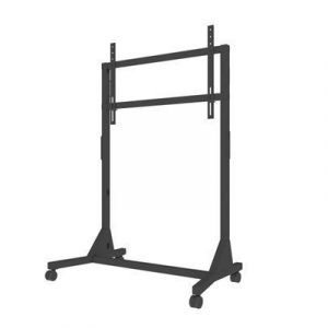 Multibrackets M Manual Floorstand