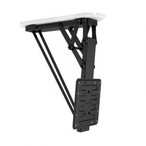 Multibrackets M Motorized Ceiling Mount