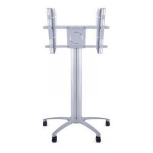 Multibrackets M Public Display Stand 145 Single