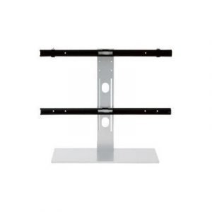 Multibrackets M Universal Tablestand