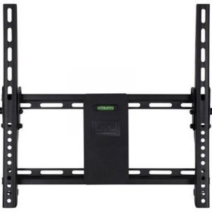 Multibrackets M Universal Tilt Wallmount Large