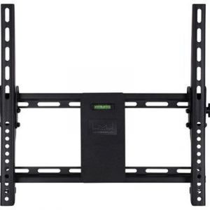 Multibrackets M Universal Tilt Wallmount Medium