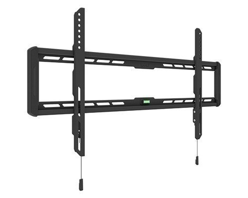 Multibrackets M Universal Wallmount Fixed Large