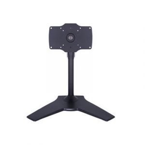 Multibrackets M Vesa Desktopmount Single Stand