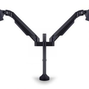 Multibrackets M Vesa Gas Lift Arm Dual
