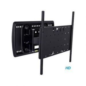 Multibrackets M Vesa Super Slim Tilt & Turn Hd