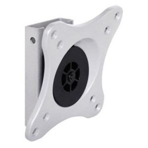 Multibrackets M Vesa Wallmount 360