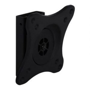 Multibrackets M Vesa Wallmount 360