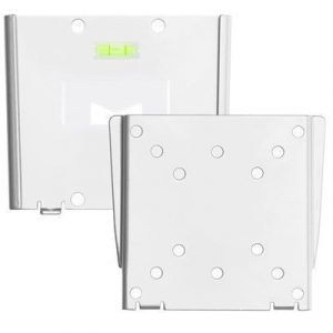 Multibrackets M Vesa Wallmount I