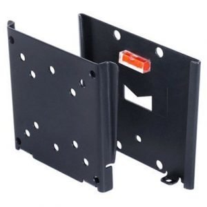 Multibrackets M Vesa Wallmount I