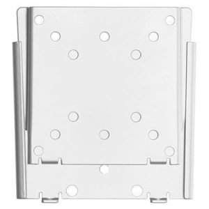 Multibrackets M Vesa Wallmount I