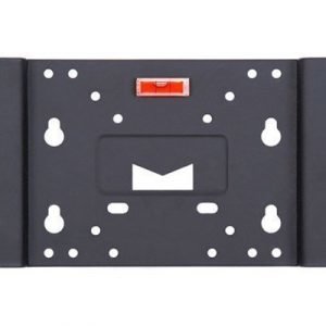 Multibrackets M Vesa Wallmount Ii