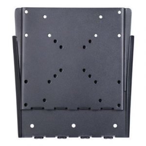 Multibrackets M Vesa Wallmount Iii