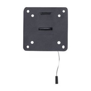 Multibrackets M Vesa Wallmount Tilt