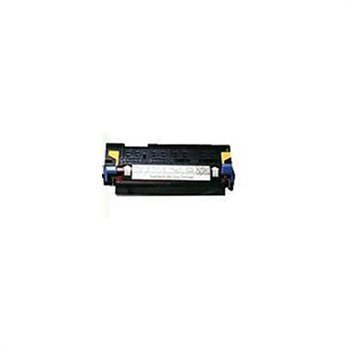 NASHUATEC 3527 3522 3732 Toner CT-98 Black