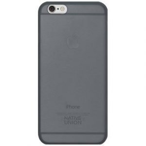 Native Union Clic Air Iphone 6 Plus/6s Plus Laivasto