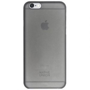 Native Union Clic Air Iphone 6 Plus/6s Plus Savu