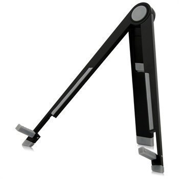 Naztech Desktop Stand iPad iPad 2 iPad 3 Samsung P1000 Galaxy Tab