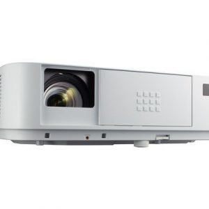 Nec M403h Dlp-projektori 1920 X 1080 4000lumen(ia)