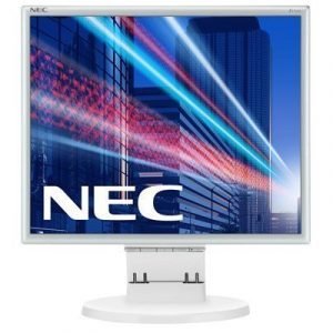 Nec Multisync E171m 17 5:4 1280 X 1024 Tn