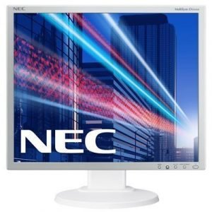 Nec Multisync Ea193mi 19 4:3 1280 X 1024 Ips