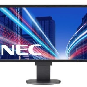 Nec Multisync Ea224wmi 21.5 16:9 1920 X 1080 Ips