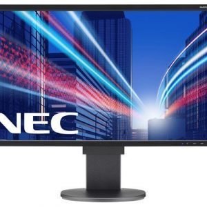 Nec Multisync Ea273wmi 27 16:9 1920 X 1080 Ips