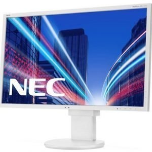 Nec Multisync Ea273wmi 27 16:9 1920 X 1080 Ips