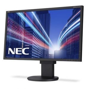 Nec Multisync Ea275wmi 27 2560 X 1440 Ips