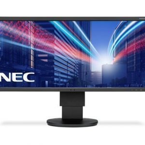 Nec Multisync Ea294wmi 29 21:9 2560 X 1080 Ips