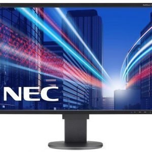 Nec Multisync Ea305wmi 29.8 16:10 2560 X 1600 Ah-ips