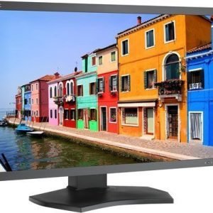 Nec Multisync Pa322uhd 32 16:9 3840 X 2160 Igzo