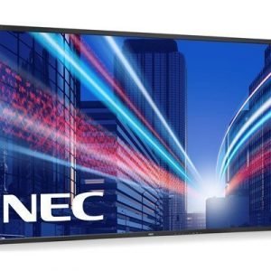 Nec Multisync V423-drd 42 1080p (full Hd) 1920 X 1080