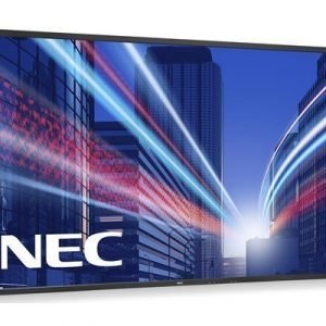 Nec Multisync V463-drd 46 1080p (full Hd) 1920 X 1080