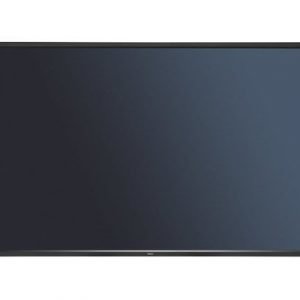 Nec Multisync X651uhd-2 65 4k Uhdtv (2160p) 3840 X 2160