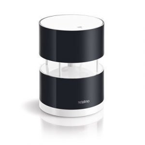 Netatmo Tuulimittari Wifi