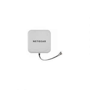 Netgear Ant224d10