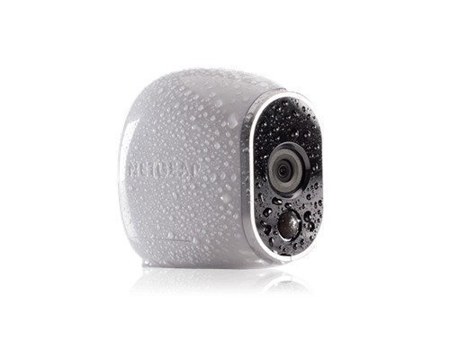 Netgear Arlo Add-on Hd Security Camera Vmc3030