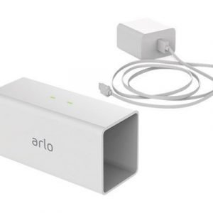 Netgear Arlo Pro Charging Station