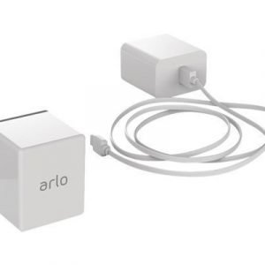 Netgear Arlo Pro Rechargeable Battery