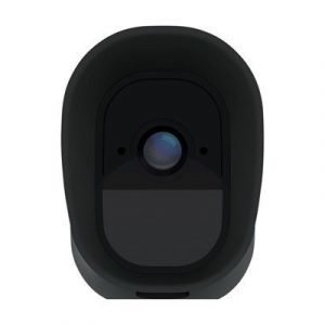 Netgear Arlo Pro Skins