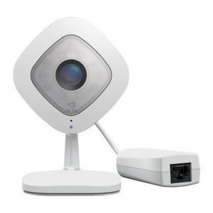 Netgear Arlo Q Plus Vmc3040s