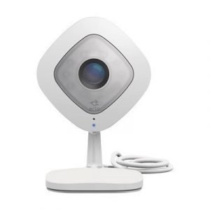 Netgear Arlo Q Vmc3040