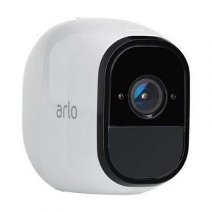 Netgear Arlo Vmc4030