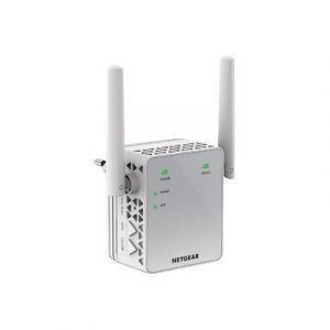 Netgear Ex3700